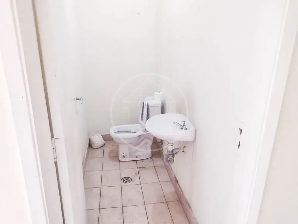 Sala-Conjunto, 40 m² - Foto 7