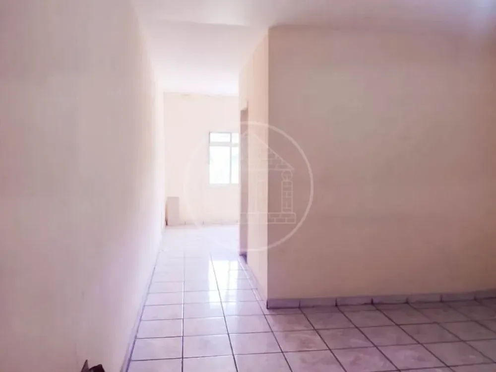 Sala-Conjunto, 40 m² - Foto 2