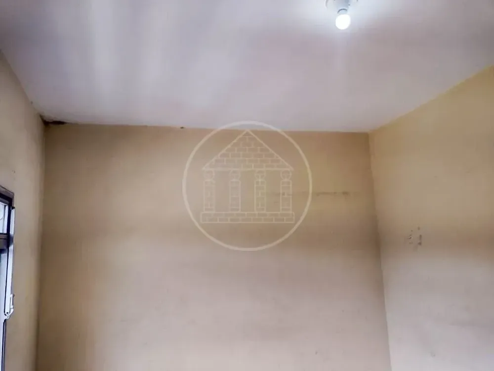 Sala-Conjunto, 40 m² - Foto 4