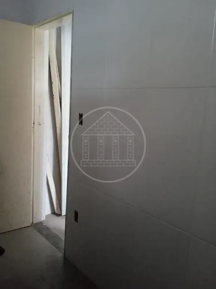Loja-Salão, 75 m² - Foto 4