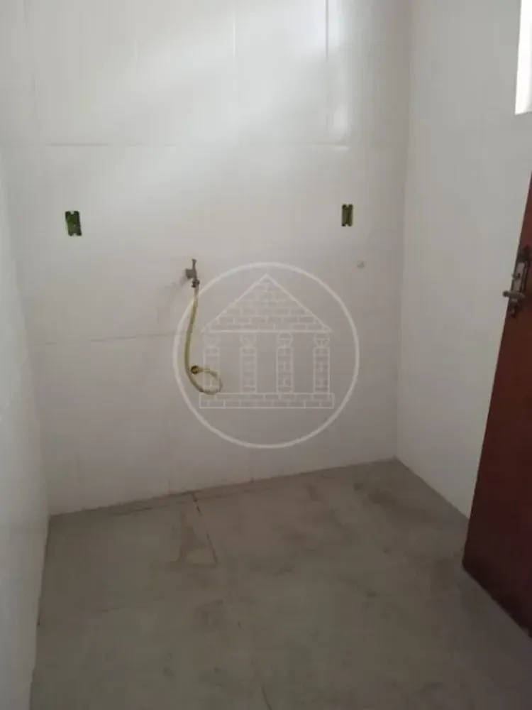 Loja-Salão, 75 m² - Foto 2