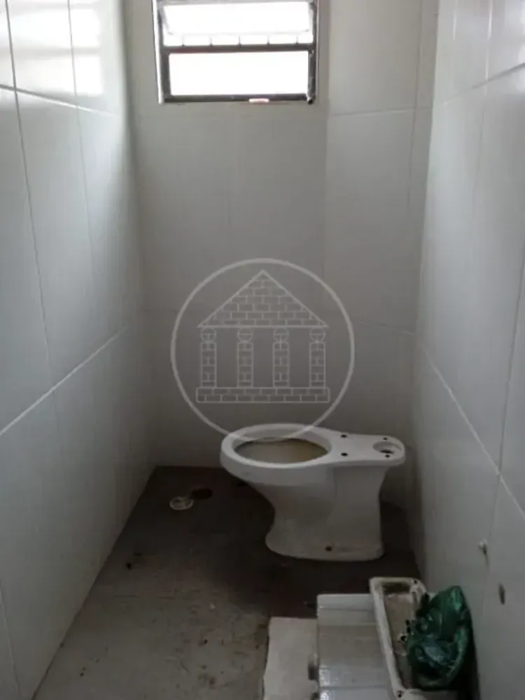 Loja-Salão, 75 m² - Foto 1