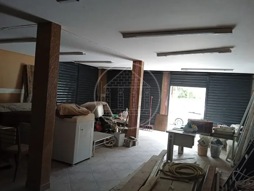 Loja-Salão, 75 m² - Foto 3