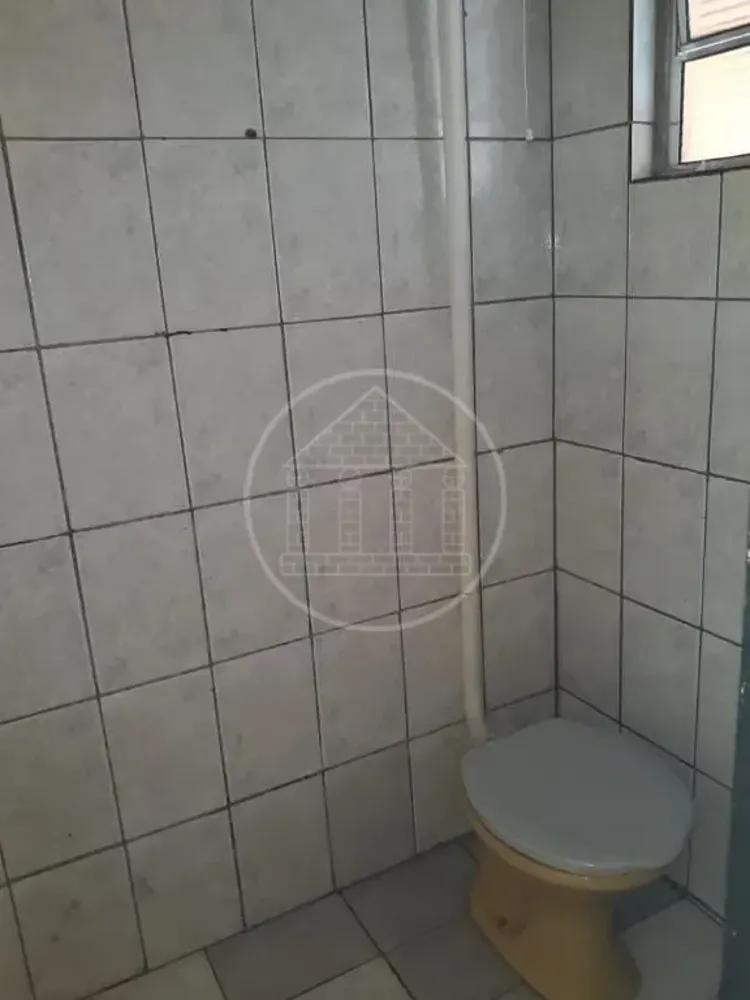 Casa, 6 quartos, 110 m² - Foto 3