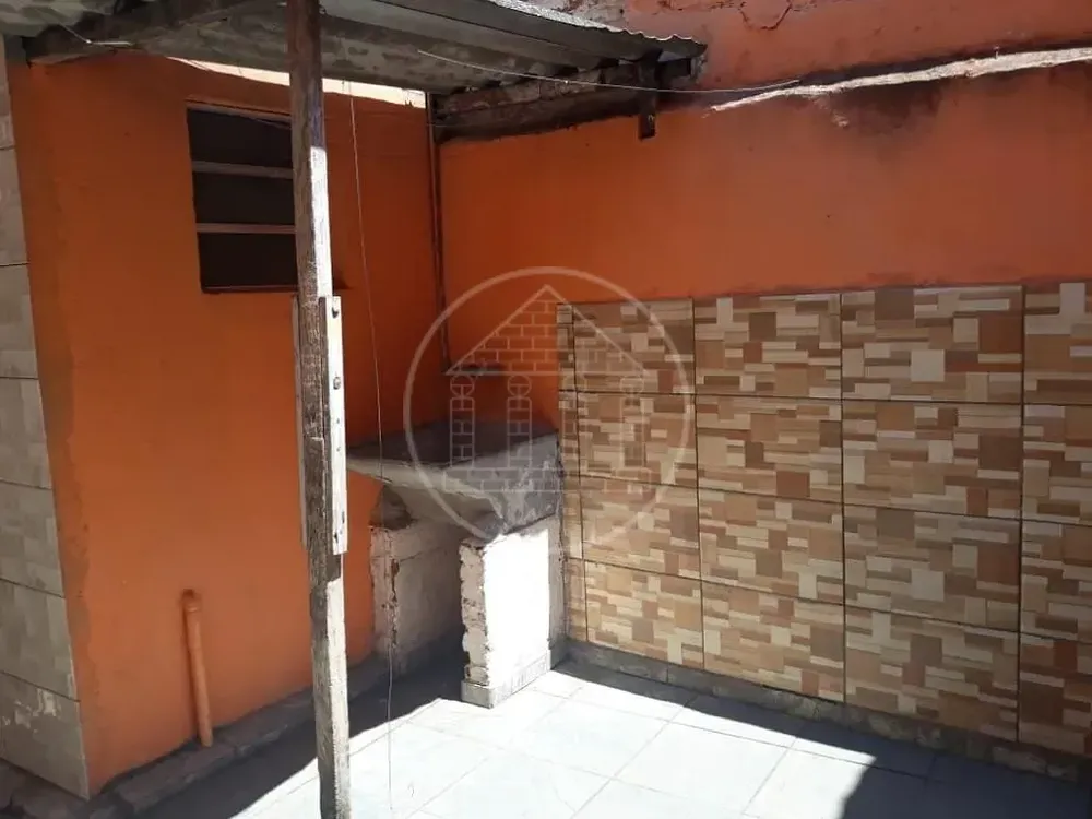 Casa, 6 quartos, 110 m² - Foto 9