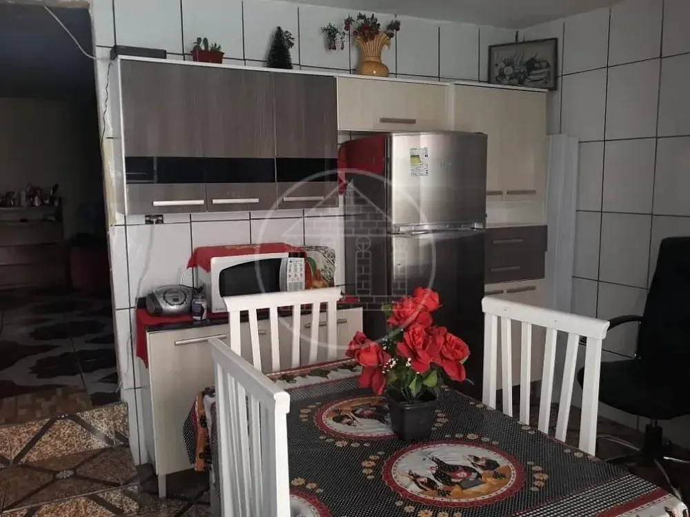 Casa, 6 quartos, 110 m² - Foto 7