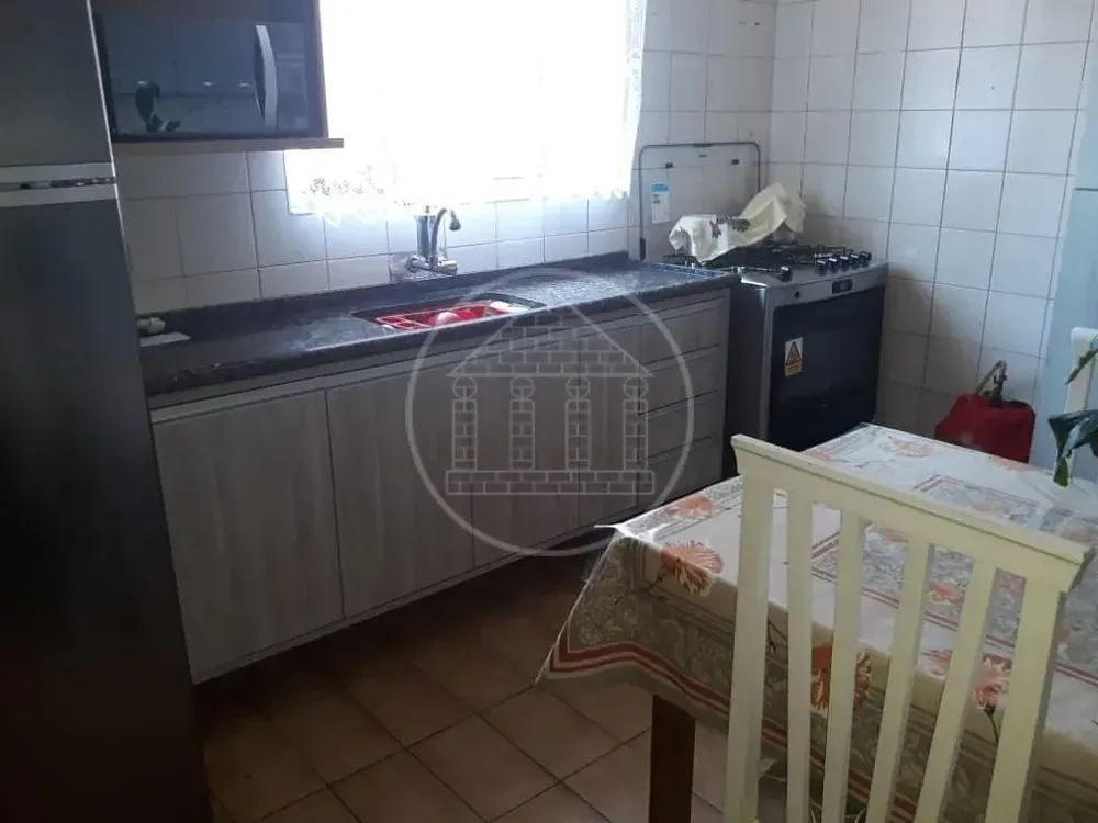 Casa, 6 quartos, 110 m² - Foto 12