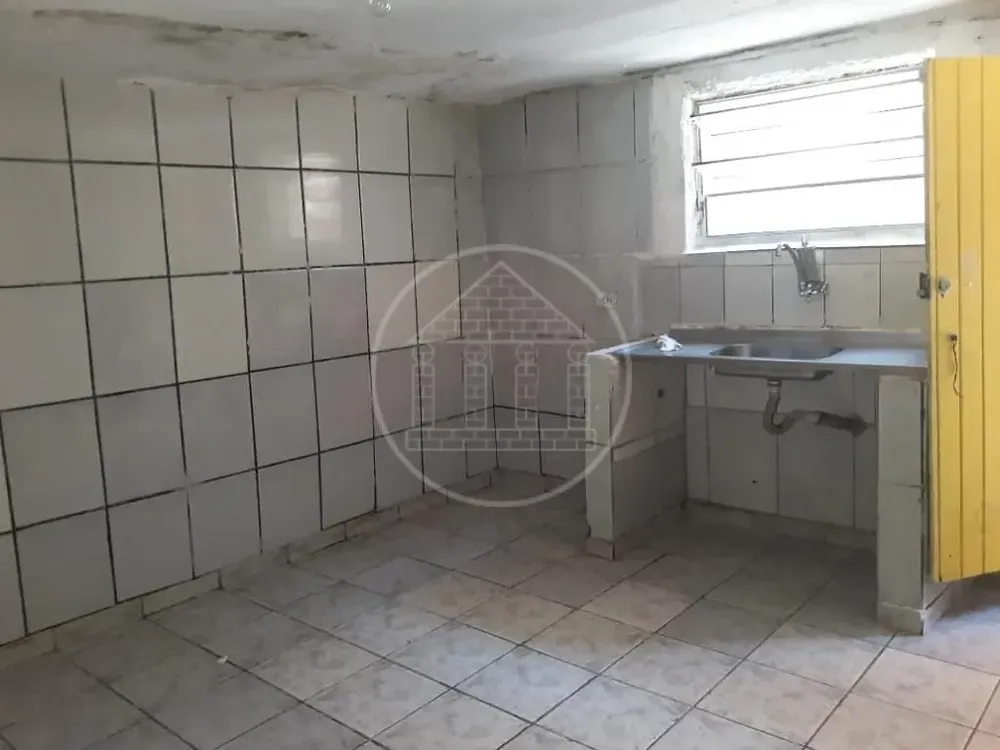 Casa, 6 quartos, 110 m² - Foto 6