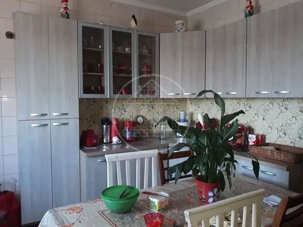 Casa, 6 quartos, 110 m² - Foto 6