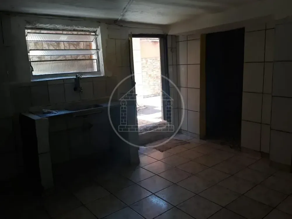 Casa, 6 quartos, 110 m² - Foto 5