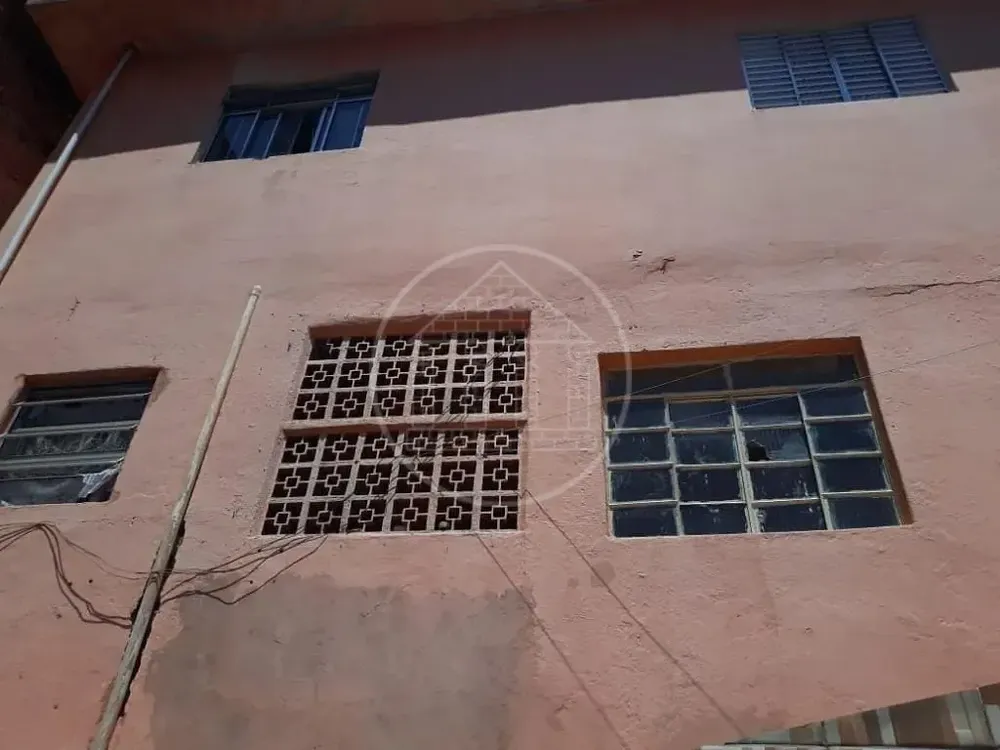 Casa, 6 quartos, 110 m² - Foto 13