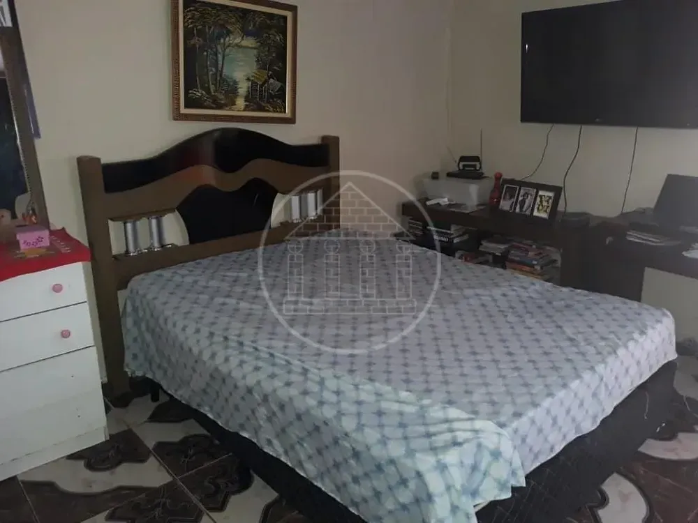 Casa, 6 quartos, 110 m² - Foto 4