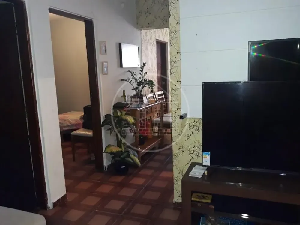 Casa, 6 quartos, 110 m² - Foto 10