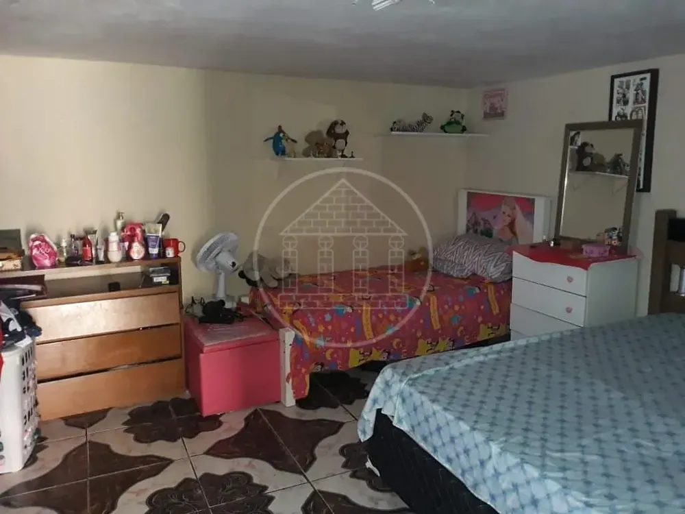 Casa, 6 quartos, 110 m² - Foto 10
