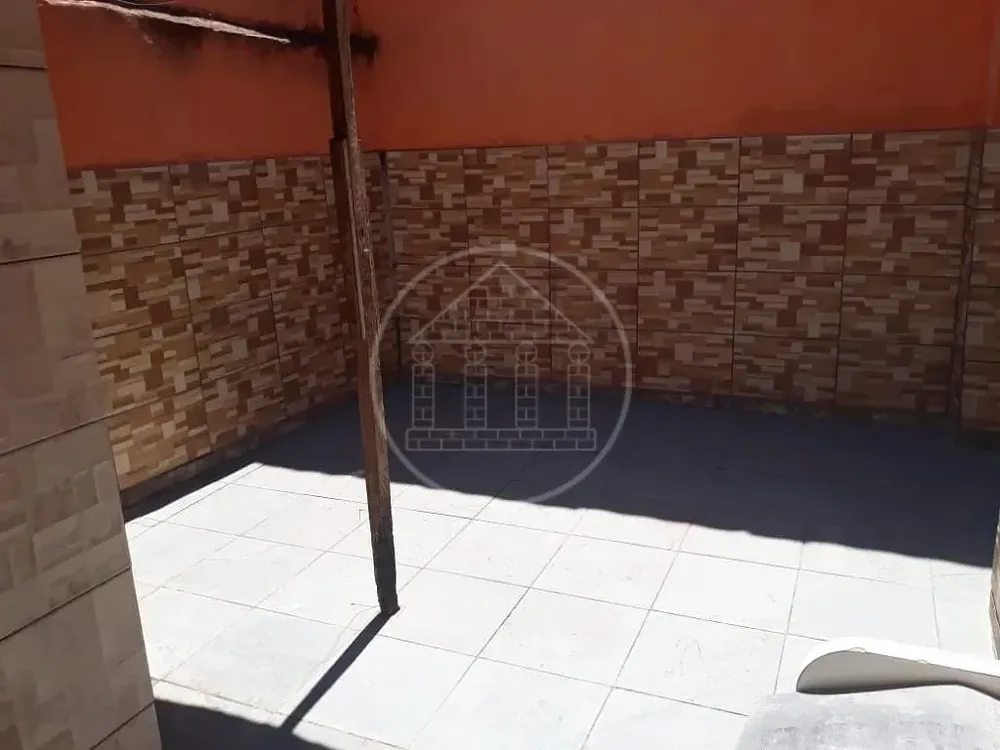 Casa, 6 quartos, 110 m² - Foto 5