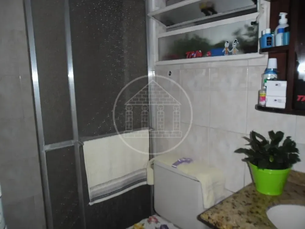 Apartamento, 2 quartos, 50 m² - Foto 13