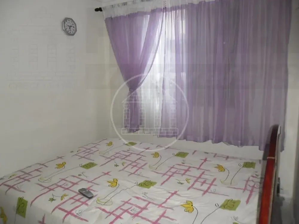 Apartamento, 2 quartos, 50 m² - Foto 12