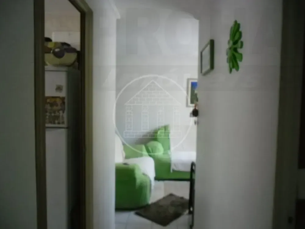 Apartamento, 2 quartos, 50 m² - Foto 6