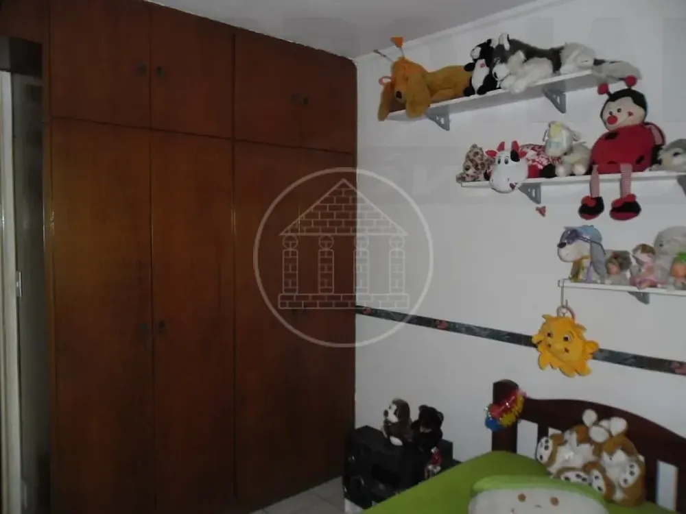 Apartamento, 2 quartos, 50 m² - Foto 9