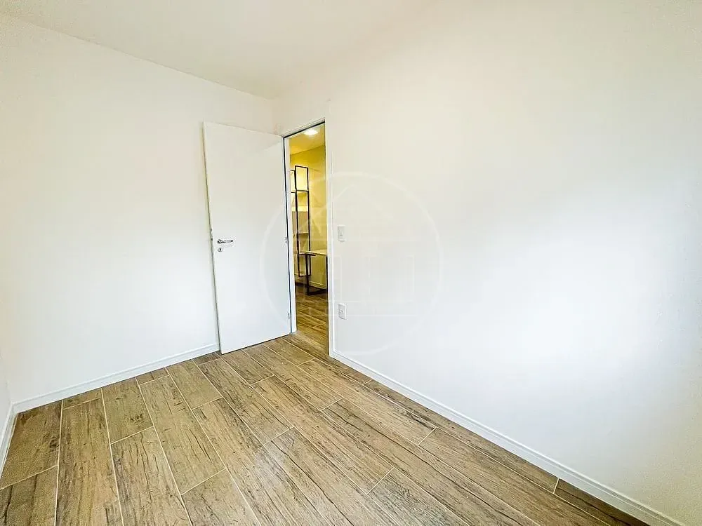 Apartamento, 1 quarto, 27 m² - Foto 6