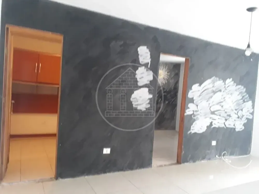 Prédio Inteiro, 550 m² - Foto 7