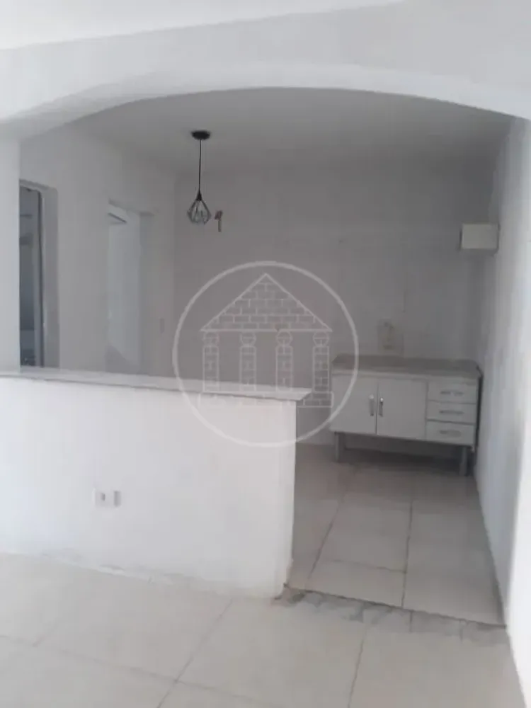 Prédio Inteiro, 550 m² - Foto 4