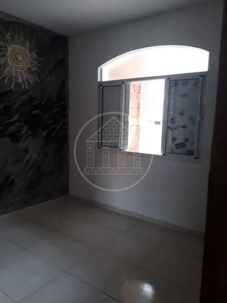 Prédio Inteiro, 550 m² - Foto 6