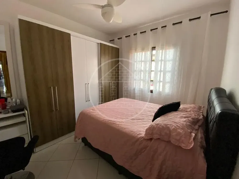 Sobrado, 3 quartos, 208 m² - Foto 10