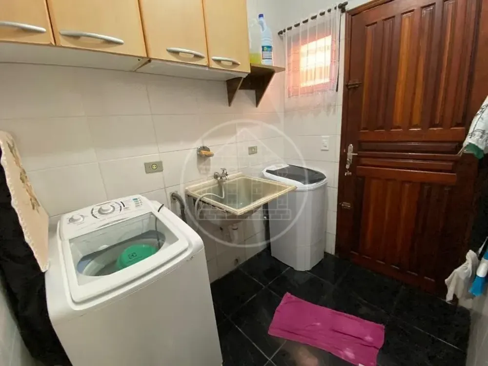Sobrado, 3 quartos, 208 m² - Foto 10