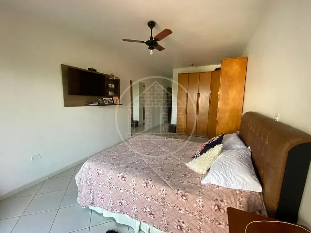 Sobrado, 3 quartos, 208 m² - Foto 7