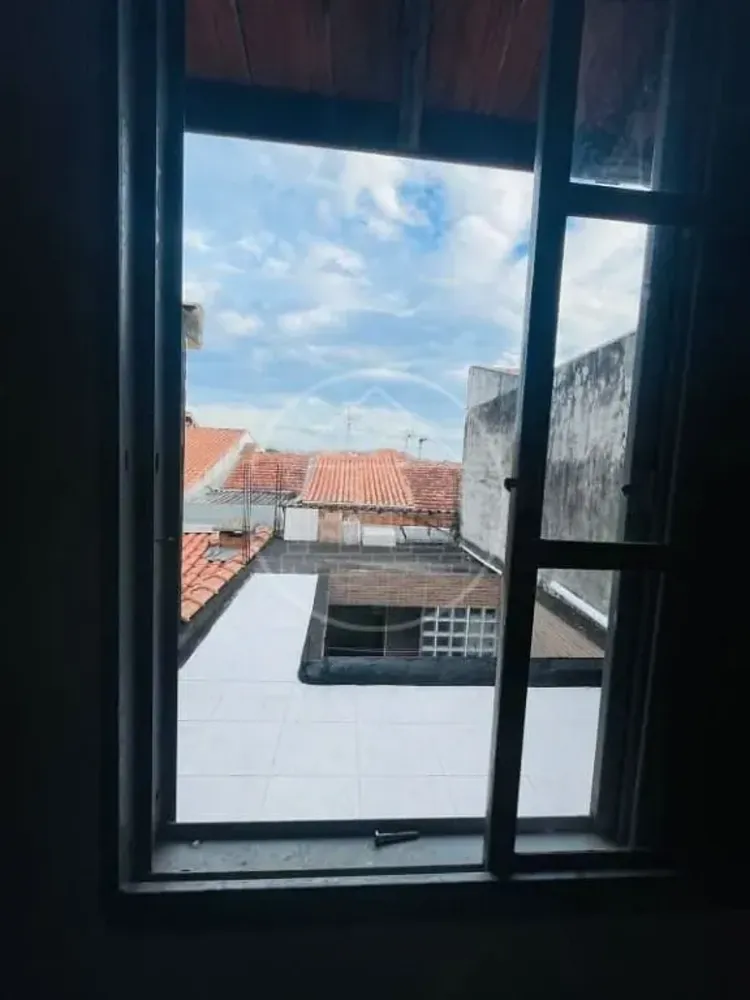 Sobrado, 2 quartos, 53 m² - Foto 6