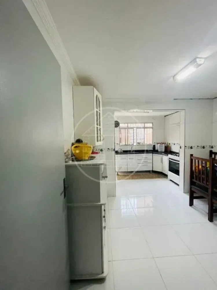 Sobrado, 2 quartos, 53 m² - Foto 11