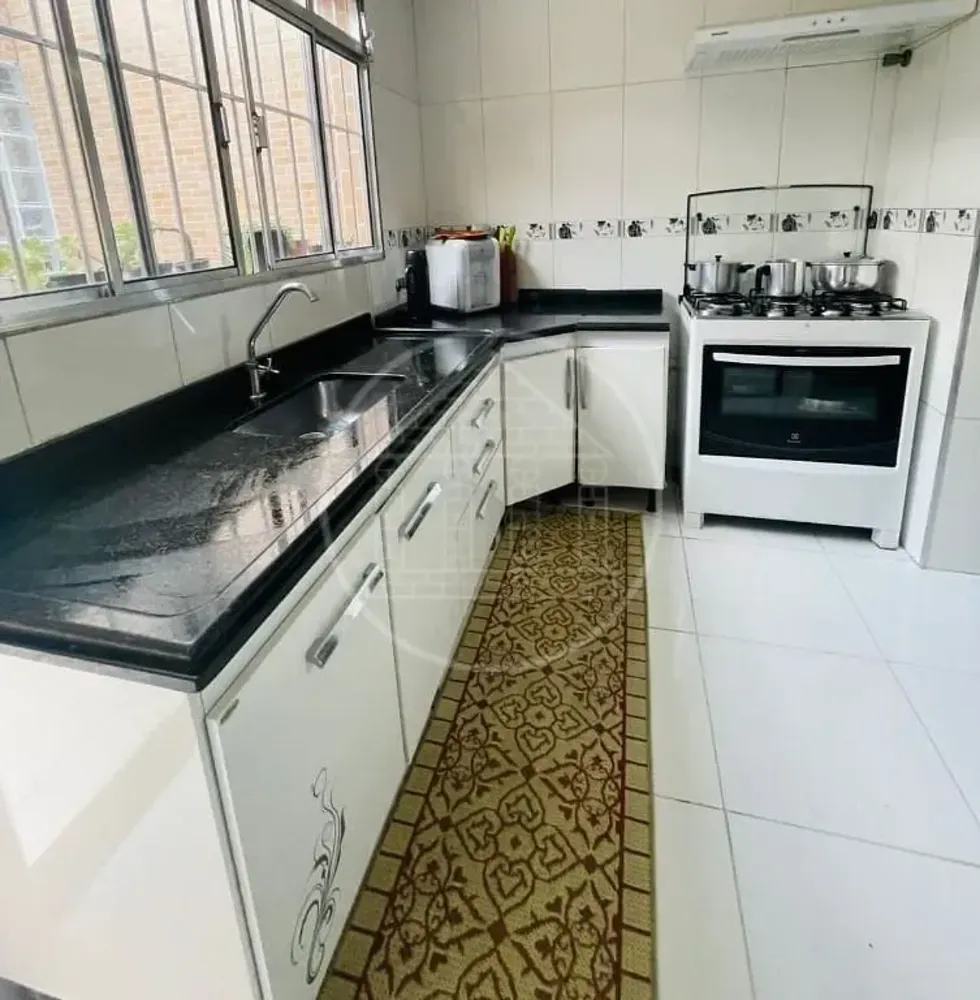 Sobrado, 2 quartos, 53 m² - Foto 13