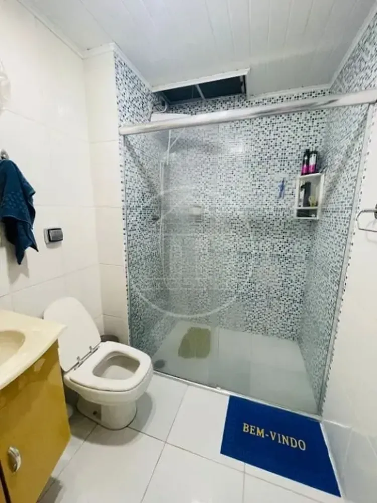 Sobrado, 2 quartos, 53 m² - Foto 3