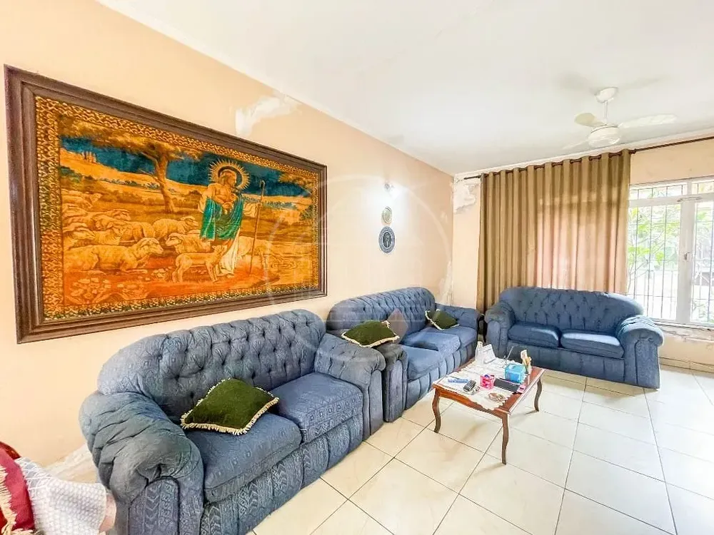 Casa, 4 quartos, 293 m² - Foto 2
