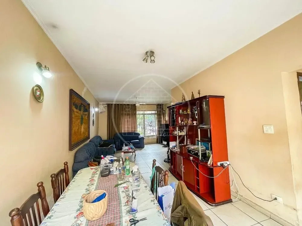 Casa, 4 quartos, 293 m² - Foto 6