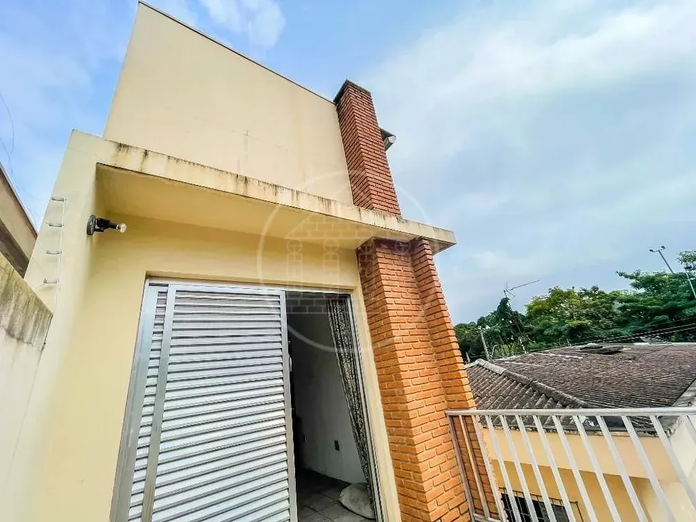 Casa, 4 quartos, 293 m² - Foto 14