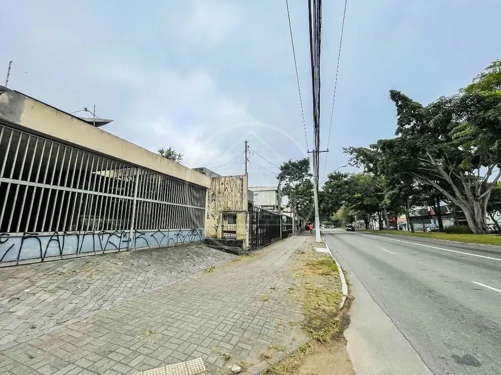 Casa, 4 quartos, 293 m² - Foto 5