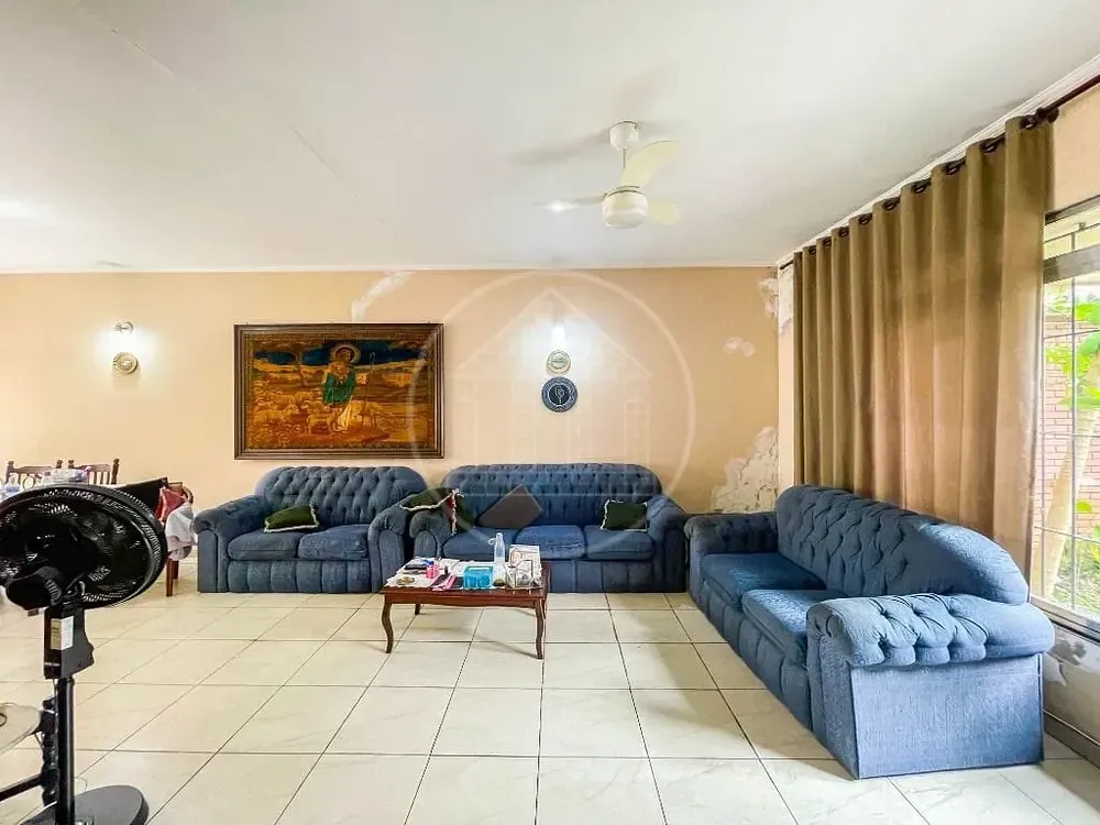 Casa, 4 quartos, 293 m² - Foto 7