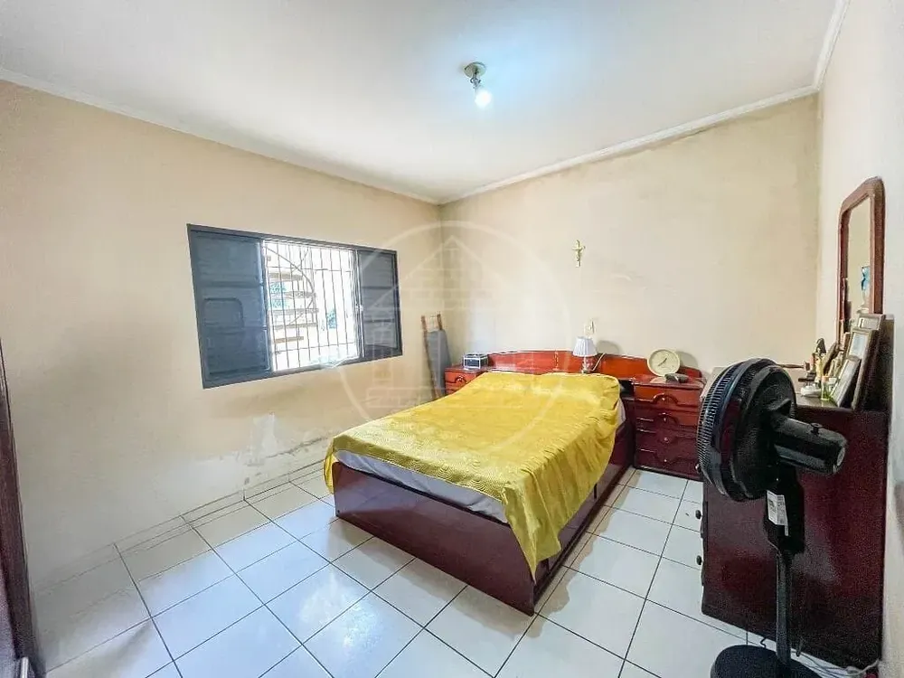 Casa, 4 quartos, 293 m² - Foto 9