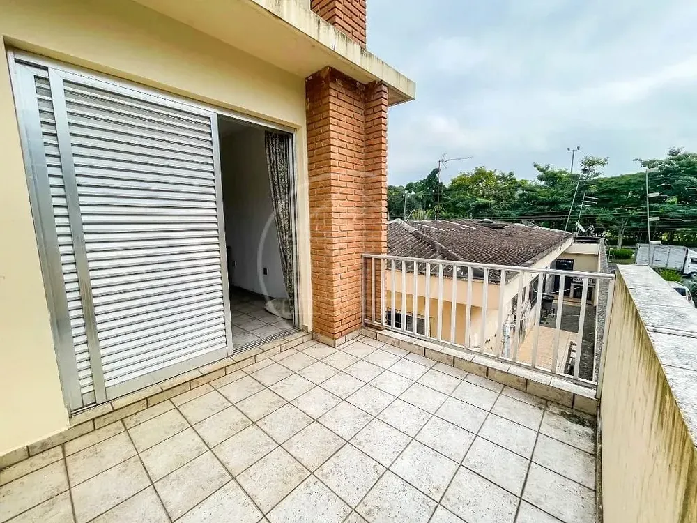 Casa, 4 quartos, 293 m² - Foto 15