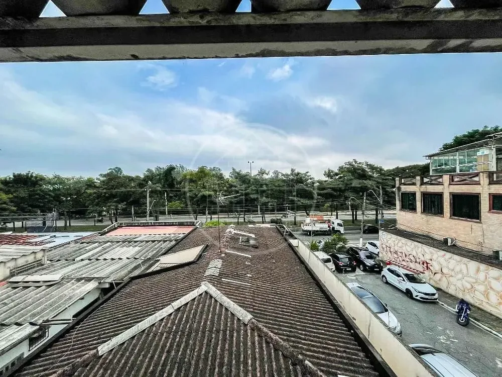 Casa, 4 quartos, 293 m² - Foto 13