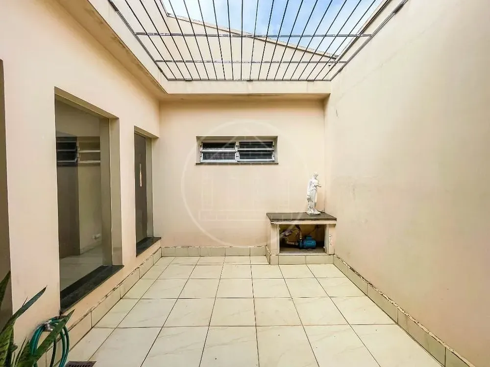Casa, 4 quartos, 293 m² - Foto 8