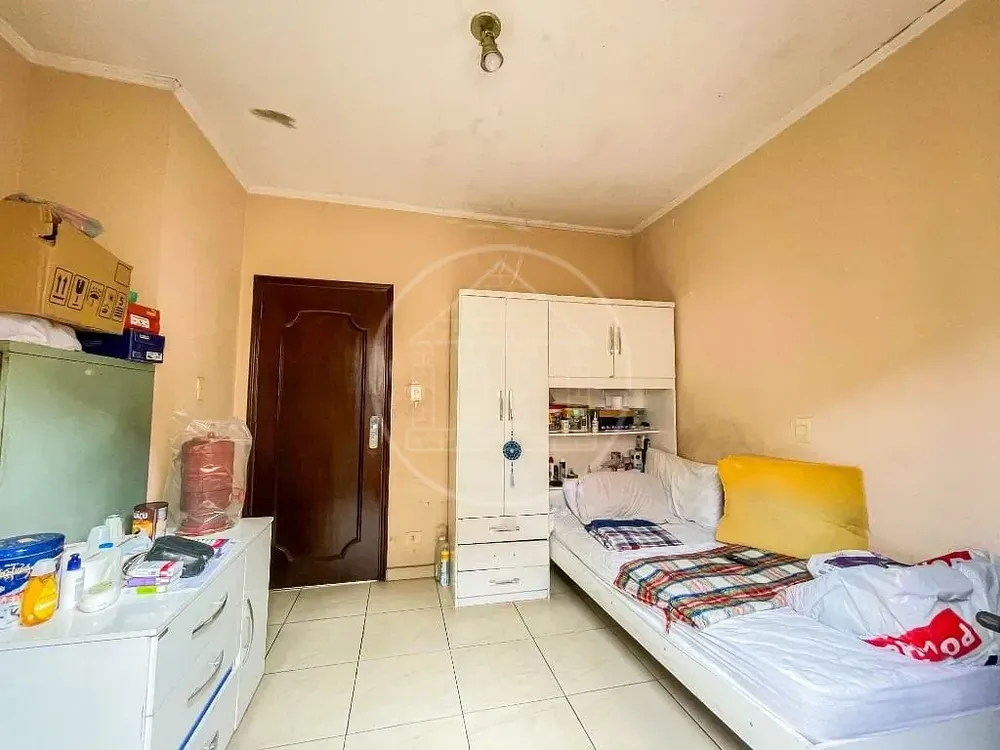 Casa, 4 quartos, 293 m² - Foto 10