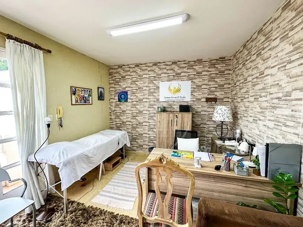 Sobrado, 4 quartos, 194 m² - Foto 10