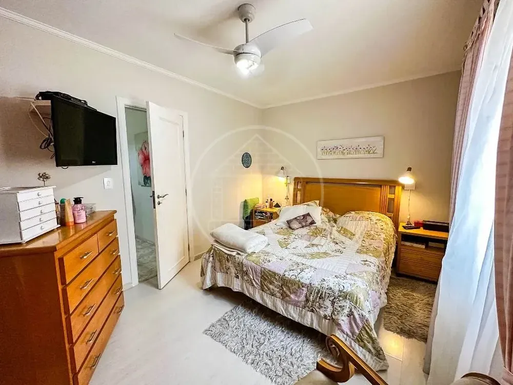 Sobrado, 4 quartos, 194 m² - Foto 7