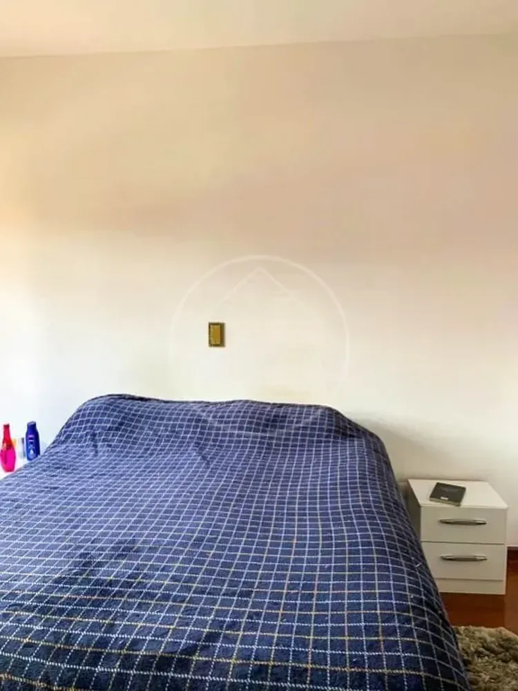 Sobrado, 2 quartos, 90 m² - Foto 11