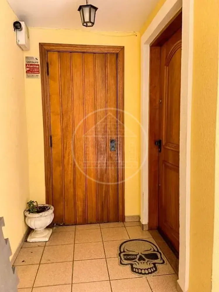 Sobrado, 2 quartos, 90 m² - Foto 16