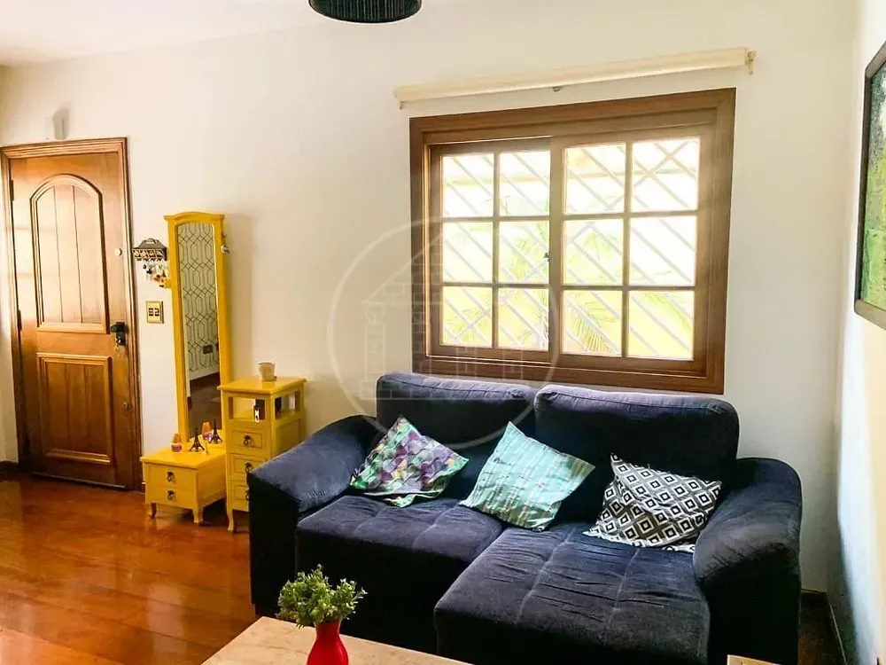 Sobrado, 2 quartos, 90 m² - Foto 2
