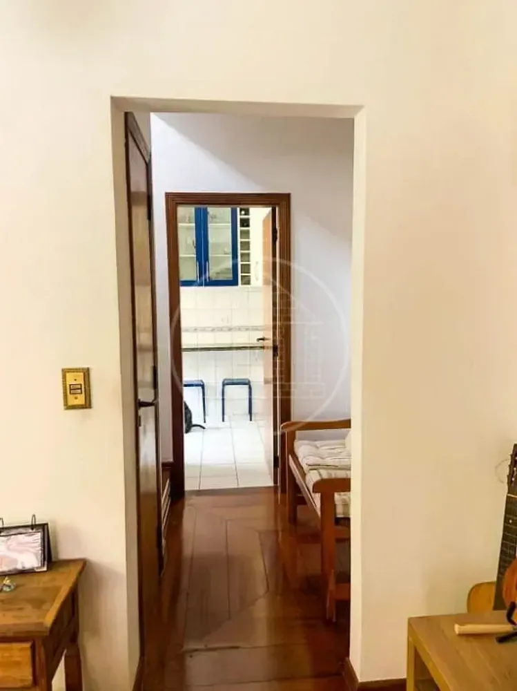 Sobrado, 2 quartos, 90 m² - Foto 15